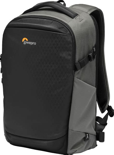 Lowepro Flipside BP 300 AW III Backpack Charcoal LP37351 PWW Best Buy