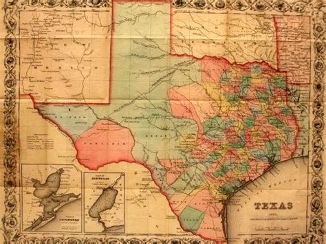 The best places in San Antonio for classes to express your creativity