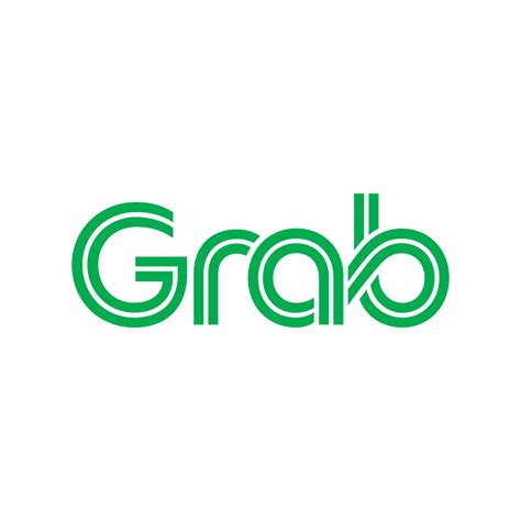 Logo Grab Satu Trik