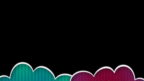 BBW Revenge Two Tons Stacked On The Skinny Mov STUDIO ODETTE DELACROIX Clips4sale