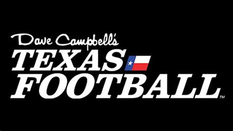 Dave Campbell's Texas Football announces acquisition of Texan Live