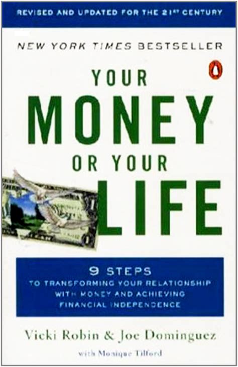 The 6 Best Money Books of All Times - Financial Talkies