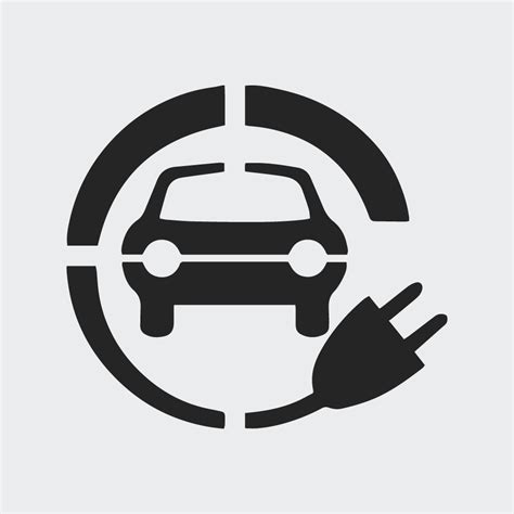 Electric Vehicle Charging Point Symbols Pdf Tory Adelaide