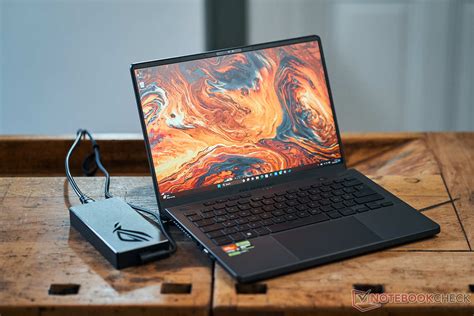 The Best Thin And Light Gaming Notebooks Reviews