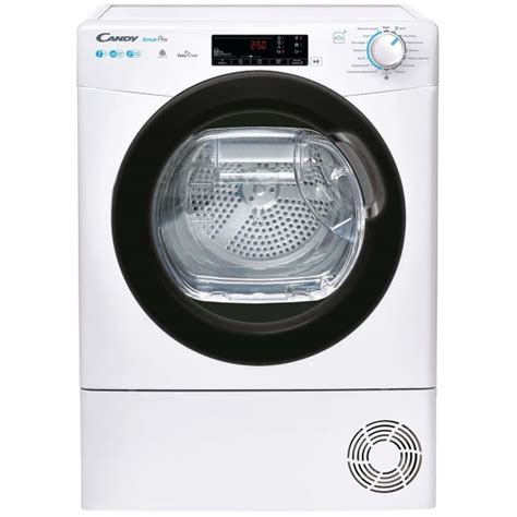 Candy Smart Pro CSOE H7A2TBE-07 инструкция, характеристики, форум ...