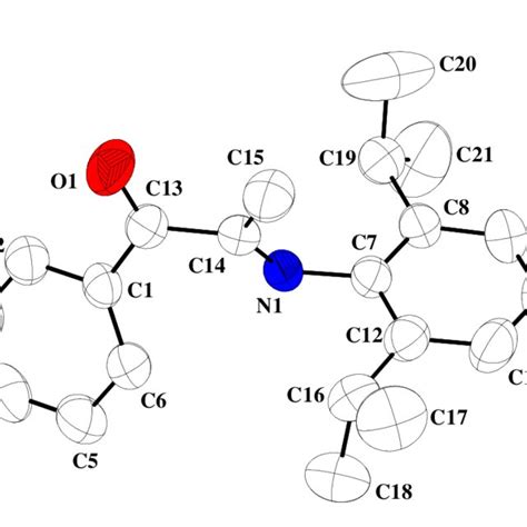 Mecanismo Proposto Para A Catálise De Olefinas Por Complexos De Ni Ii Download Scientific