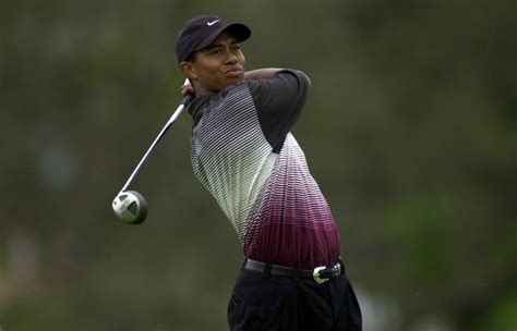 A Complete Timeline Of Tiger Woods Injury History Sportscasting