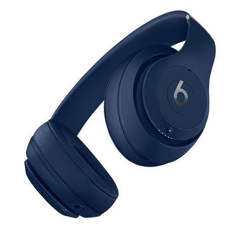 Beats Studio3 Wireless Review Eliminating The Noise SlashGear