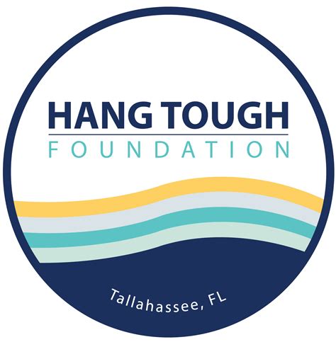 Shop – Hang Tough Foundation