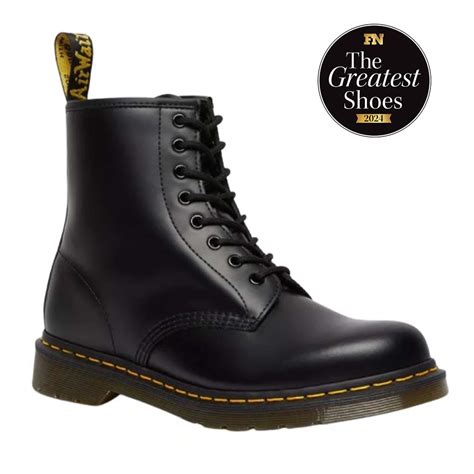 Dr Martens Re Releases 2976 Dmxl Platform Chelsea Boot With Zip