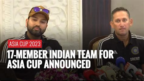 Asia Cup 2023 Big Reveal On Jasprit Bumrah Shreyas Iyer And Kl Rahul