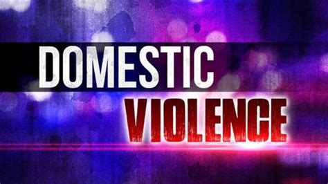 White County Sheriffs Department Responds To Domestic Battery Monday