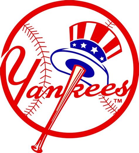 Yankee