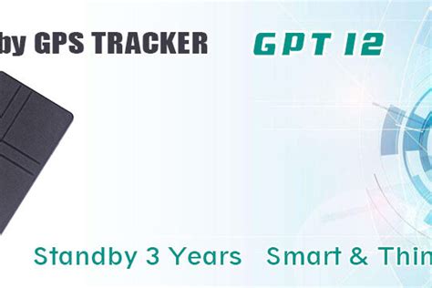 Gps Tracking Product Archives Eelink