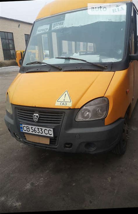 AUTO.RIA – Продам РУТА 25 2011 : 3000 $, Чернигов