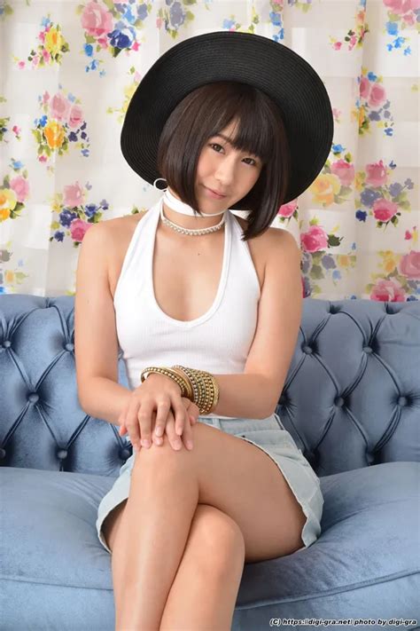 Phim Sex Kou Akemi Hay Clip Sex M I Quatvn Io