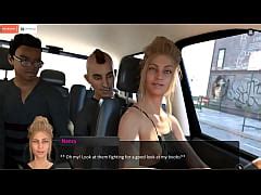 The Spellbook Pt Sexy Milf Public Seduction Xxx Mobile Porno Videos Movies Iporntv Net