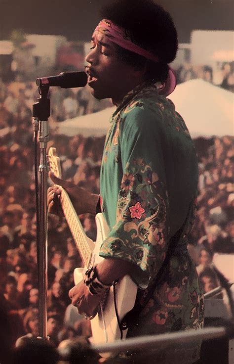 Rock Jimi Jimi Hendrix Hd Phone Wallpaper Pxfuel