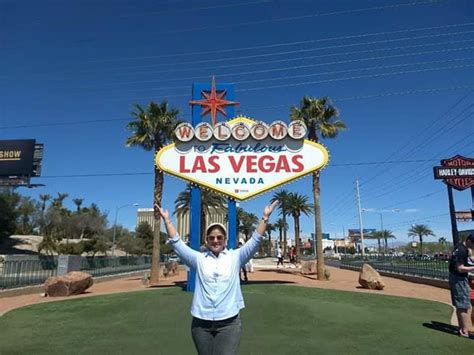 BBW Shaved Wife Rica Mama Infiel Culona Piernuda Depilada Porn Pictures XXX Photos Sex Images