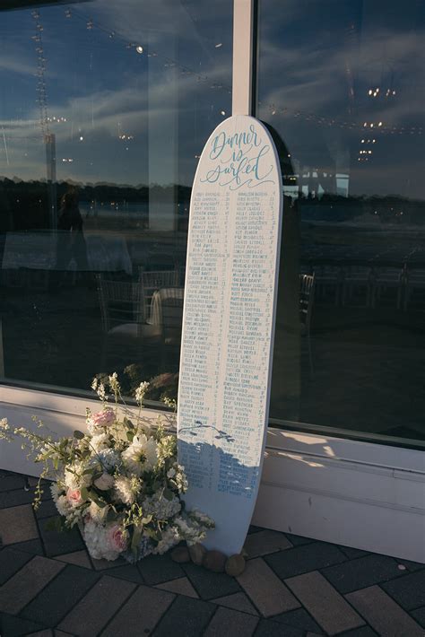Kate Murtaugh Events New Englands Luxury Wedding And Event Studio