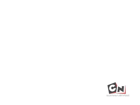 Cartoon Network Screen Bug 2006 By G4merxethan On Deviantart