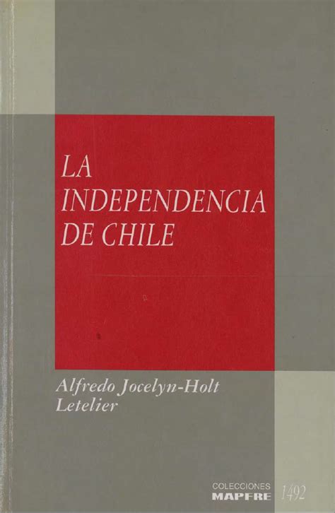 El Vicio Impune On Twitter Colecci N Independencia De Iberoam Rica