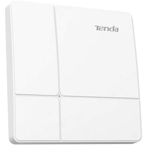 Tenda I Wireless Ac Wave Gigabit Access Point Ipon Hu