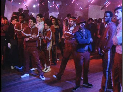 Dell On Movies 1984 A Thon Beat Street Movies I Grew Up With
