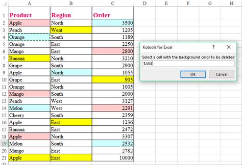 Excel Delete Specific Character From Cell Catalog Library