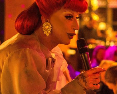 Nueva York gay información para viajeros LGBTQ KAYAK