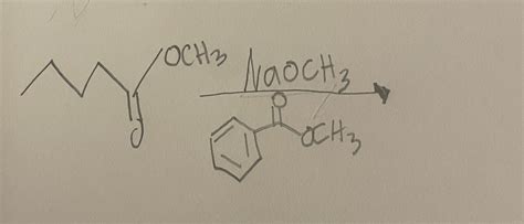 Solved help! | Chegg.com 