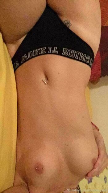 Amber Only Only Amber Nude OnlyFans The Fappening Plus