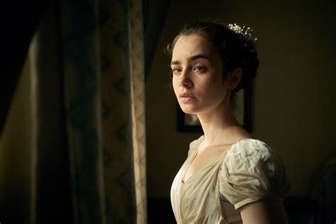 Anne Hathaway Les Miserables – Telegraph