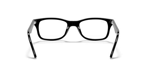 Ray Ban Glasses Rx 5228 Vision Express