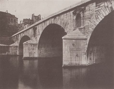 Eugene Atget - The Photographer who Walked Fin de Siècle Paris - Flashbak