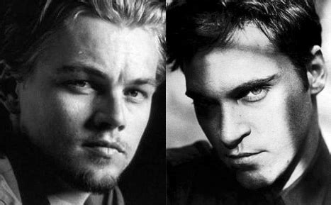 Leonardo Dicaprio Gay Unpacking The Rumors And Speculation