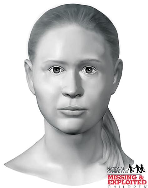 New Testing Shows Jane Doe Found In 1973 Pennsylvania Was Likely From