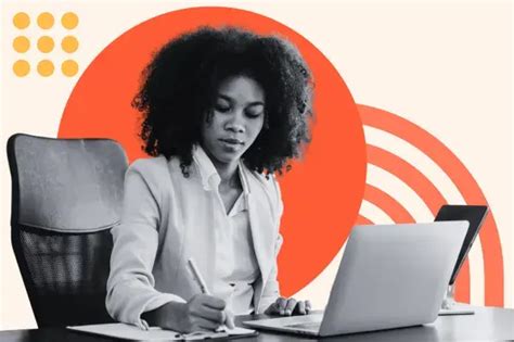 Implementing Ai In Your Marketing Tech Stack — Tips And Tricks You Need