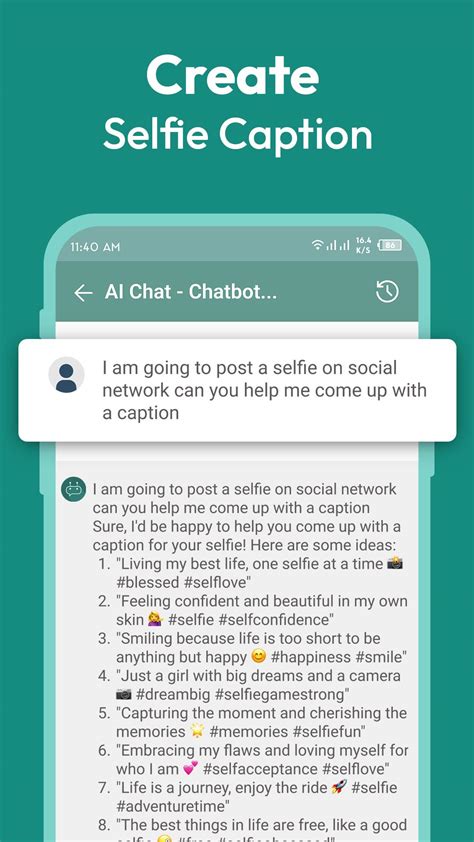 Ai Chat Ai Writing Chatbot Apk For Android Download