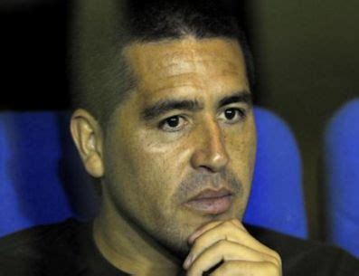 Riquelme lo puede poner en la Selección Argentina la joya que Boca