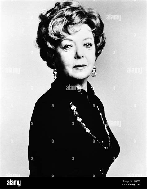 The Devils Rain Ida Lupino 1975 Stock Photo Alamy