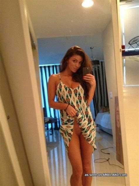 Cute Amateur Girlfriends Showing Off Naked Porn Pictures XXX Photos Sex Images 2758453 PICTOA