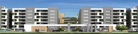 Mahalaxmi Nagar In Mahalakshmi Nagar Indore Price Brochure Floor