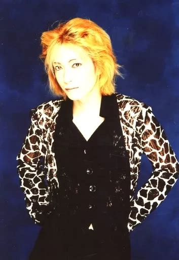 Official Photo Male Heavy Metal Band Sex Machineguns SEX MACHINEGUNS NOISY Official