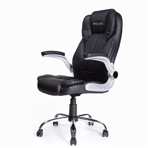 Parte inercia insalubre sillon relax panasonic Matemático Tranquilizar