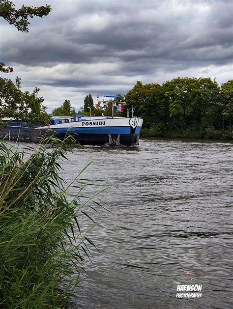 A Weng Naus 1839 Spaziergang An Der Waterfront KitziBlog