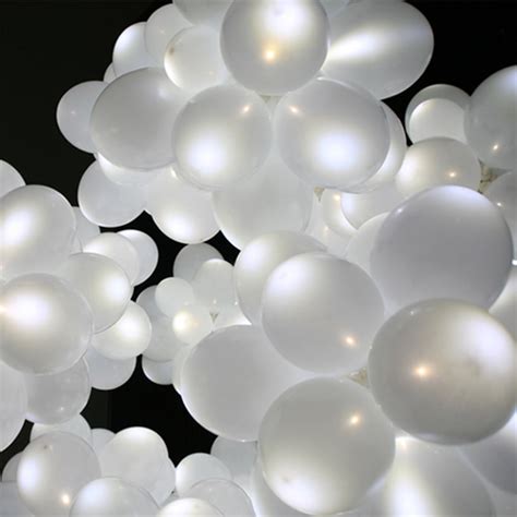 Balloon Lamp | Kyouei-Design | Shop