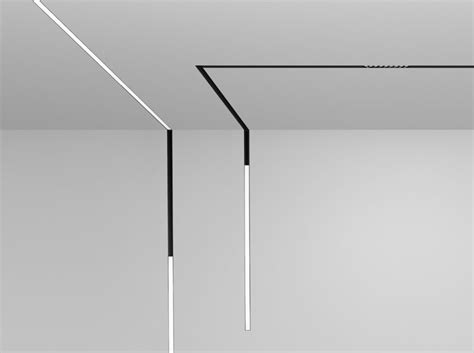 Накладные линейные светильники стена потолок (61 фото)