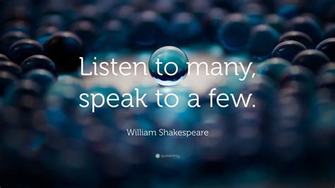 Top 300 William Shakespeare Quotes 2025 Update QuoteFancy