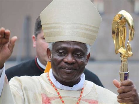 cual es la profecia del papa negro de nostradamus